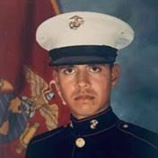 Ronald Pearman's Instagram, Twitter & Facebook