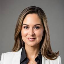 Shelly Bledsoe, MSN, RN, NE-BC