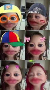 브르르브르르 파타핌 그리기