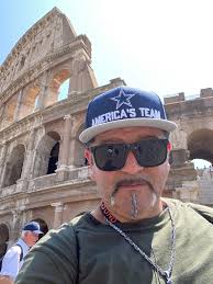 New to the group, from the Chicago land area! #DC4L