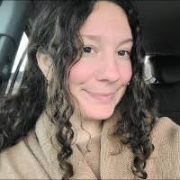 30+ "Andrea Womack" profiles