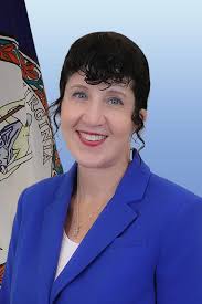 VCoA Annual Update 2024