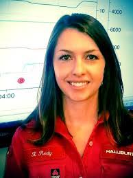 Claire Gilpin's Instagram, Twitter & Facebook