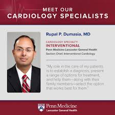 Image result for Dumasia