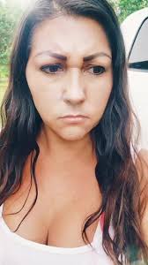 Lucille Melanie Louw