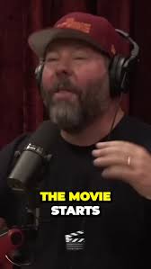 Guy Crying After Haircut Bert and Ernie