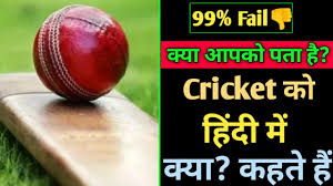 Krunal and hardik journey from struggle to success.biography in gujarati, hardik pandya koffee with karan controversy' ધોરણ નવ નાપાસ હાર્દિક પંડ્યા આજે ભારતીય ક્રિકેટની ત્રણેય ફોર્મેટની આખરી. Cricket à¤• à¤¹ à¤¨ à¤¦ à¤® à¤• à¤¯ à¤•à¤¹à¤¤ à¤¹ Cricket Meaning In Hindi Cricket Facts Cricket Means Youtube