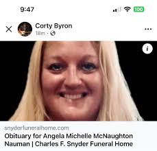 We lost the fine lady