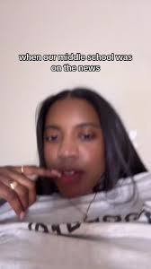 Hayward High School News