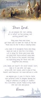 Pin On Catholic Christmas