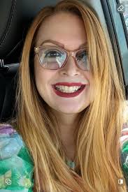 Miami Senior High Class of 1968 Cheerleaders Memories