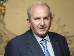 Novedades en los colegios notariales de distintas comunidades autónomas