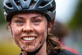 Race Report: Australian National Championships 2021