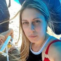 60+ perfiles de «Estefania Gallo»