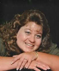 Beverly K. Childs Obituary November 15, 2022