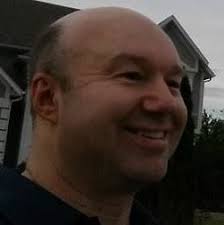 Jim Lammers (@jim_lammers)