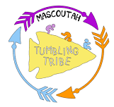 Advanced Tumbling Open Gym