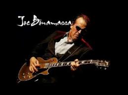 Blues Rock Favorites Compilation Of 8 More Songs Part 5 Blues Rock Favorites Compilation Of 8 Songs Part 2 Blues Music Blues Rock Music Appreciation