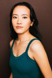 Fordham Theatre Presents THE HOUSE OF BERNARDA ALBA by fordhamtheatre