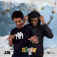 Desta vez os beats foram produzidos pelo meu mano. Jose Beat Feat Dj Tibeiras Efeito 19 Esse O Foi Baixar Musicas Angolanas Baixar Musica De Samba Sa Muzik Musica Nova Kizomba Zouk Afro House