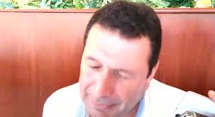 @xevtfm's video Tweet