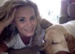 Ryan Freel: Former baseball player shoots himself dead