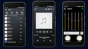 Download music from soundcloud for offline listening, and convert it to a format of your choice. Download Music Player For Samsung Galaxy 3 1 Apk Apkfun Com