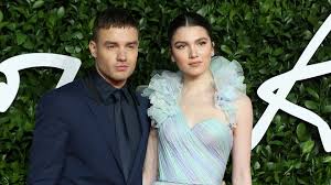 Liam payne is back on the market after calling off his engagement, and he's got no one to blame but himself. Maya Henry Promiflash De