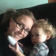 Ashley Puckett (@ampuckett)