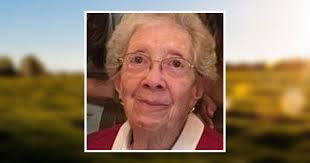 Norma Petzold Obituary February 11, 2021