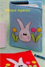 Check spelling or type a new query. Menghias Sampul Buku Dengan Kain Flanel Menggunakan Teknik Cara Golden