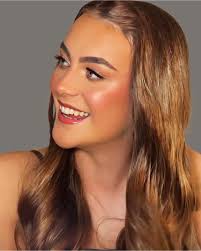 My Grandma Made this " birthday 114 😱", y'all help me make her day with  compliments ...Thanks 🥰❤