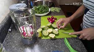 Remedio Natural Para Sacar Gripe Guardada En El Pecho Catarro Youtube