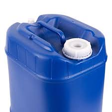 Check spelling or type a new query. 5 Gallon Stackable Water Containers 60 Total Gallons Emergency Water Storage Containers Bpa Free High Density Polyetholene Pricepulse