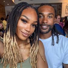 Them boys wanted that work