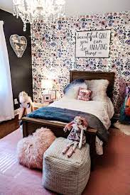 Cheap Decor Painting Saleprice 44 Girls Room Decor Big Kids Room Toddler Girl Room