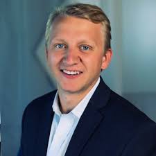 Teri Voss Email & Phone Number