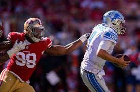 A deshaun watson trade wouldn't cripple the 49ers salary cap dec 20, 2020; Deshaun Watson S Trade Demand Should Capture 49ers Attention The Sacramento Bee
