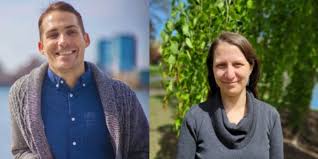 New England Conservatory Announces New Staff Appointments To The Expanded  Education Division