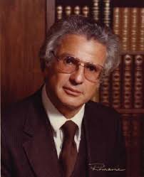 A1-Grodin_Joseph_ (2).indd