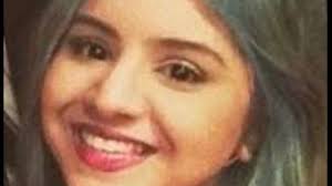 Fundraiser by Ramesh K Waltho-Brar : Supporting Early diagnosis of CANCER ♋️