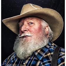 Rett Peek Photography