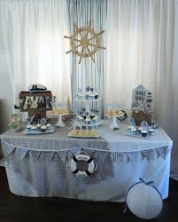 Browse your local party supply store or diy your own garlands in colors to match your baby shower theme. Party Style And Party Decor Sugarpartiesla