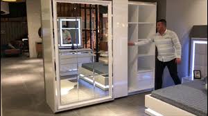 Rüya yatak odası takımı, satınalmanın en doğru adresi i̇negöl mobilya. Inegol Mobilya Vadi Linda Yatak Odasi Takimi Youtube