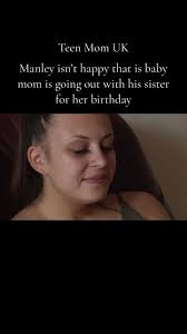 #foryou #foryourpage #foryoupage #teenmom #teenmomuk