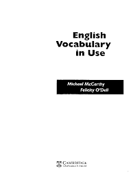 Teachers, save my librarian is a camel vocabulary to assign it to your class. Pdf Vocab Eureka Kuze Academia Edu