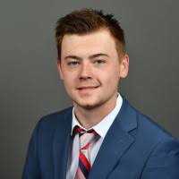 Ethan Dornisch-Moyer