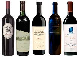 Etude's cabernet sauvignons are sourced from some of the most highly regarded winegrowers in napa valley including morisoli vineyard in rutherford, vine hill ranch in oakville, meteor vineyard in coombsville, and schoenstein vineyard on the north end of st. 10 Top To Kalon Cabernet Sauvignon Decanter