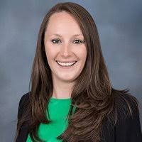 Amanda Stisher (@amcdaniel010)