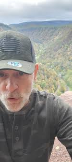 Truck Drivers Straight Gay Bi